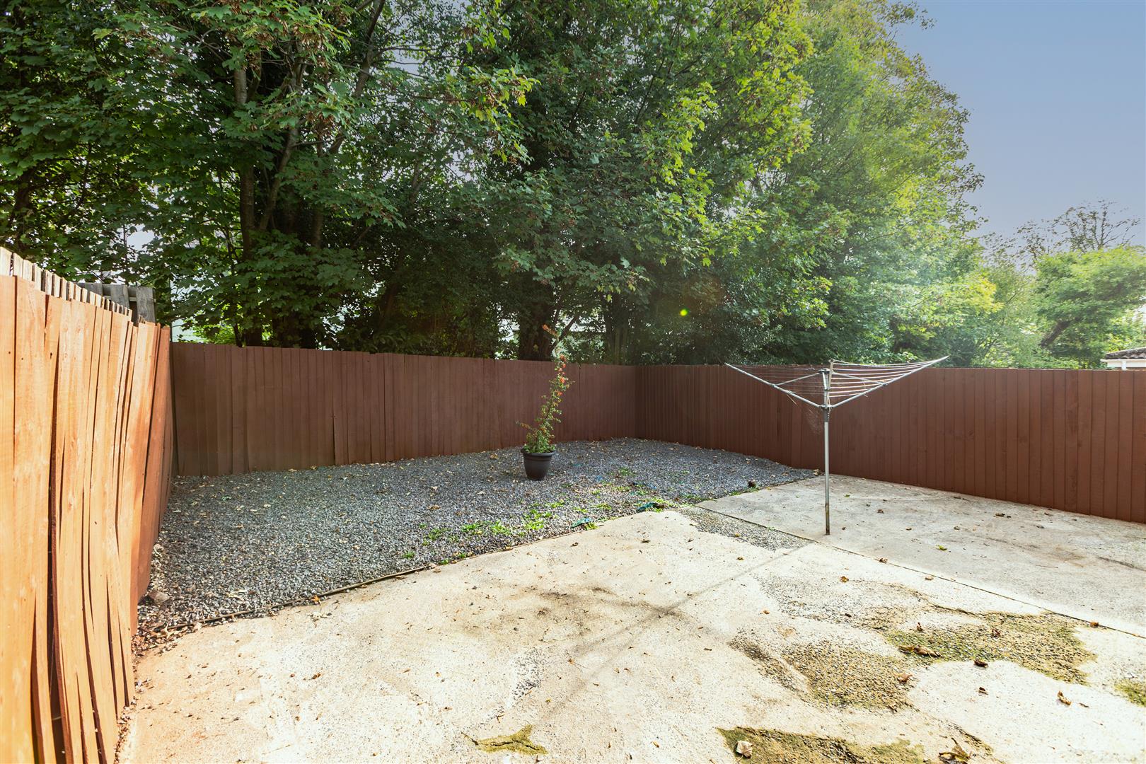 Gordon Rowley Way, Morriston, Swansea, SA6 6PL